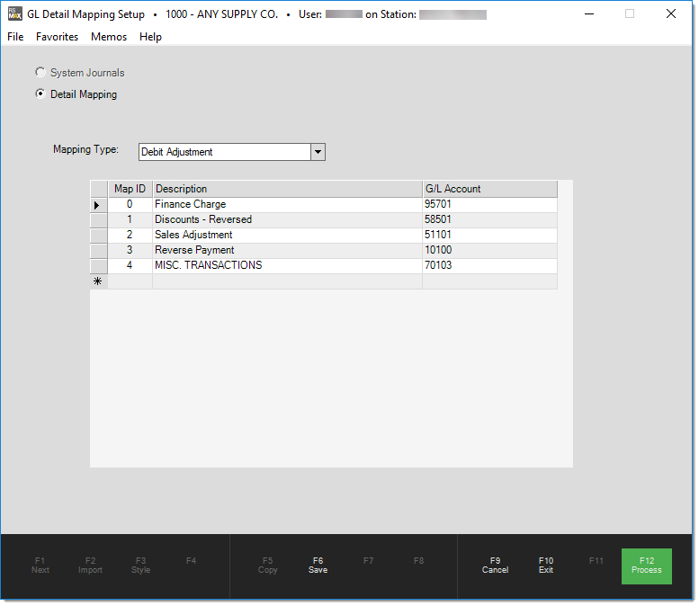 rs_Detail_Mapping