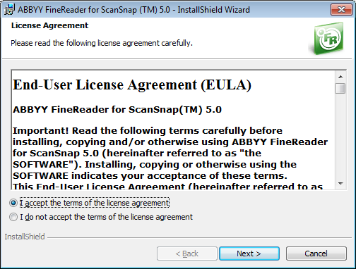 ABBYY_FineReader_EULA