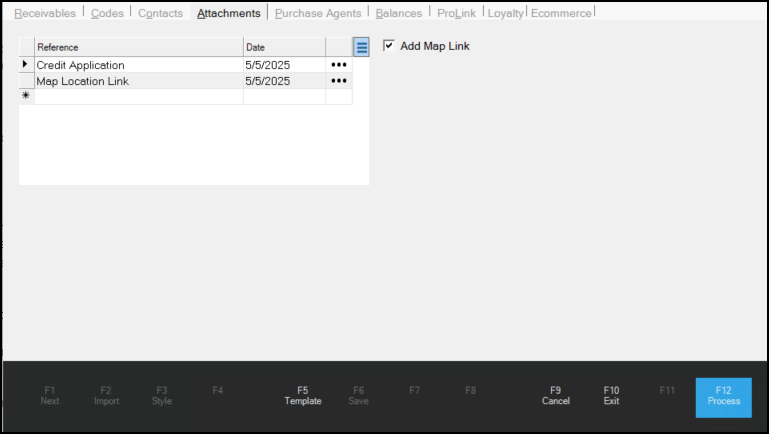 Account_Maintenance_Attachments_Tab