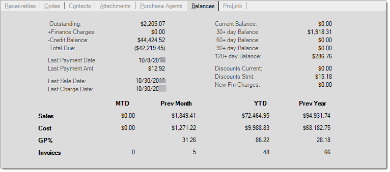 Account_Maintenance_Balances