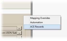 ACE_Rewards_Branch_MM