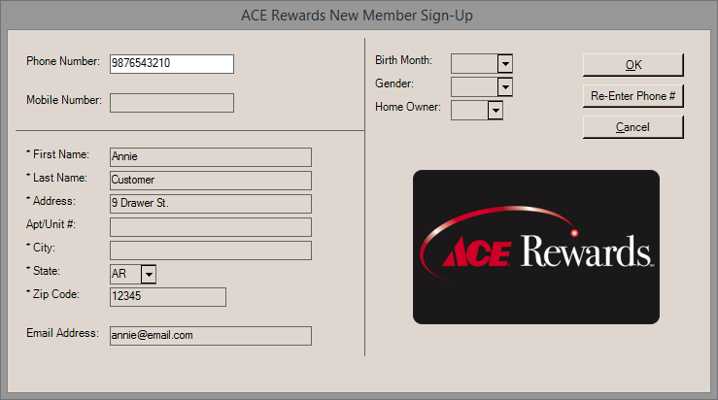 ACE_Rewards_New_Member_Details