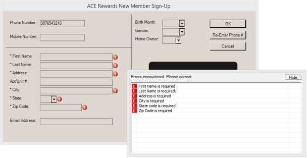 ACE_Rewards_New_Member_TaskList