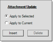 Attachment_Maintenance_Viewing3