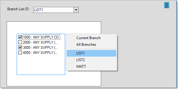 Branch_List_Setup_AlternateMenu