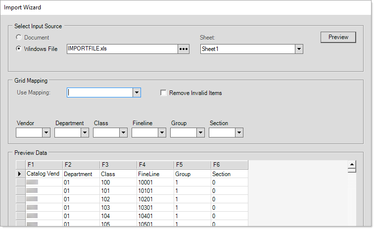 Category_Mapping_ImportWizard2