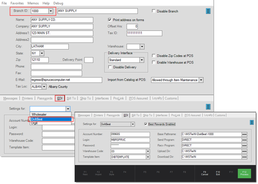 DIB_Drop_Ship_Order4