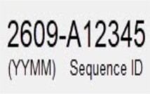 Document_ID