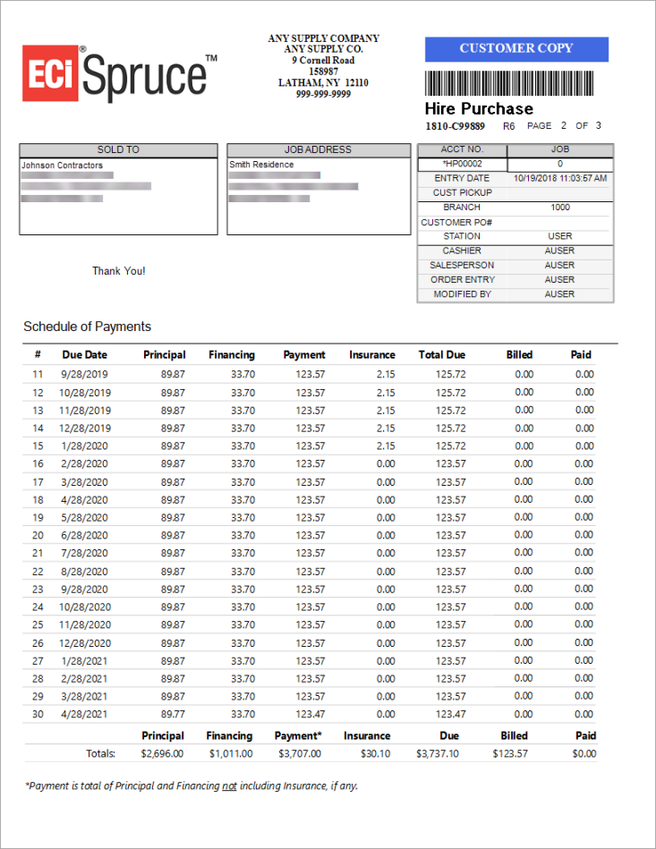 Documents_PSInstallment_ExampleP2