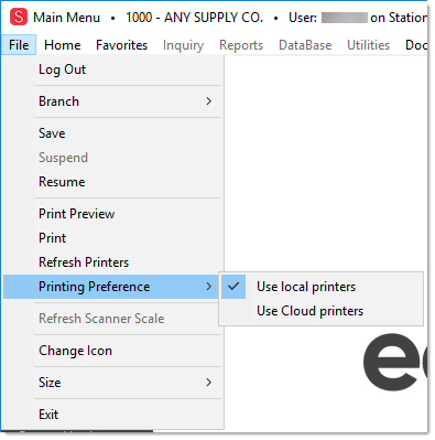 File_PrintPreferences