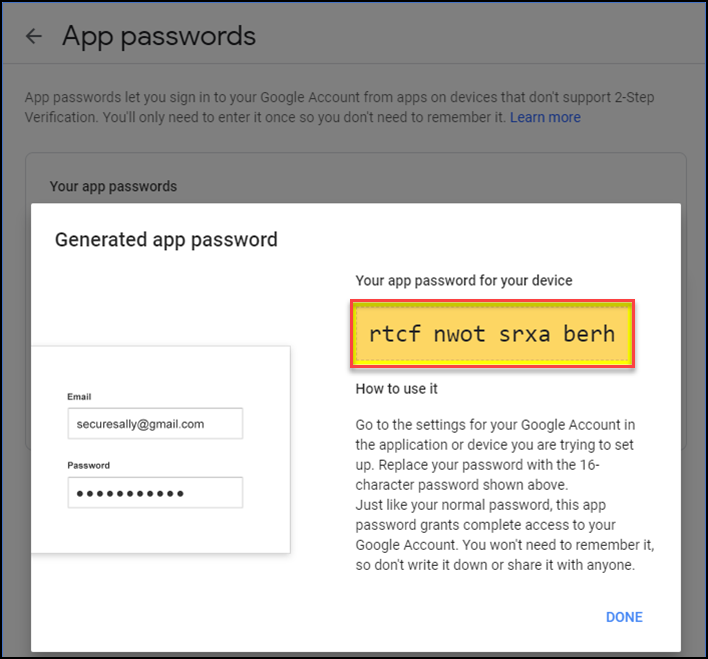 Gmail_App_Password4