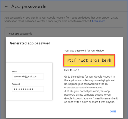 Gmail_App_Password4