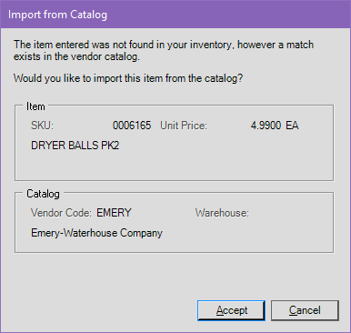 Import-from-Catalog-Dialog