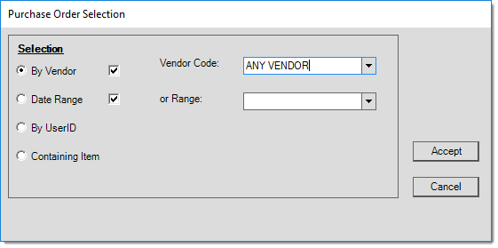 Inquiry_Order_Receipt_Comparison3