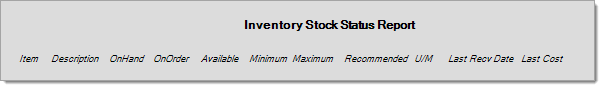 Inventory_Reports_StockStatus_Header