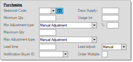 Item_Order_Multiples