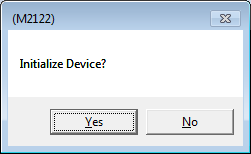 M2122-Initialize_Device