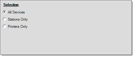 Maintenance_Reports_DeviceList_Selection