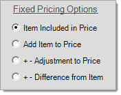 Material_Lists_FixedPricing1