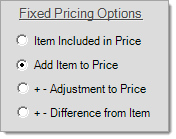Material_Lists_FixedPricing2