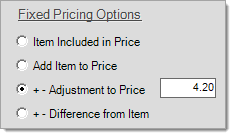Material_Lists_FixedPricing4