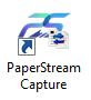 PaperStream_Capture_DesktopIcon