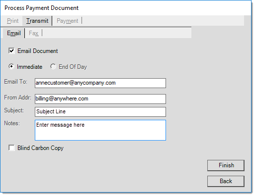 Payments_Transmit_Email