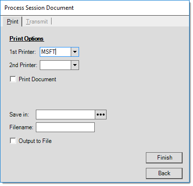 Payouts-Check_Cashing_Process