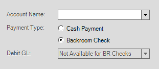 Payouts_Refund-Acct-Balance_Detail
