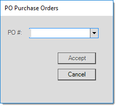 PO_Purchase_Orders