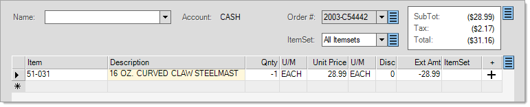 Point_of_Sale_Orders_Returns