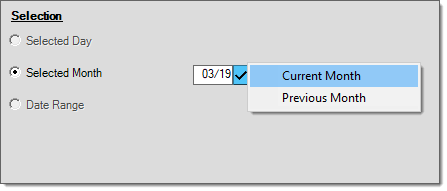 POS_Reports_Totals_SelectionMonth