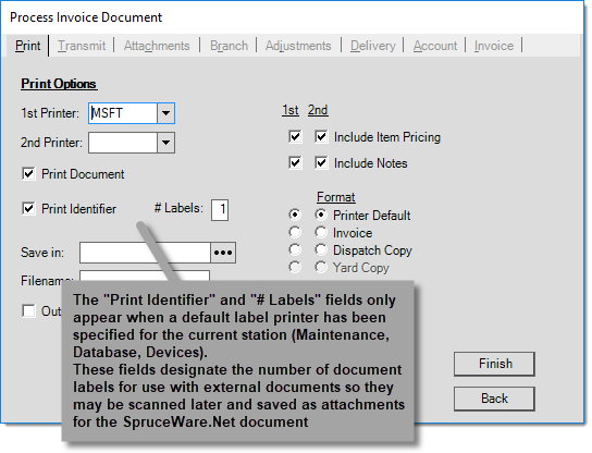 Print_Options_Document_Labels