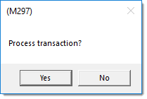 Process_Transaction