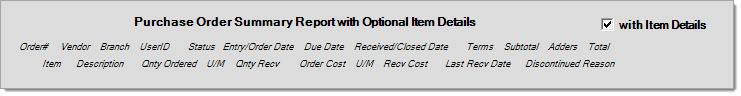 Purchasing_Reports_POs_Header