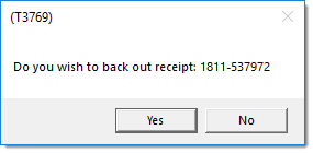 Receipt_Backout_Prompt