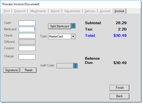 Remittance_Bankcard