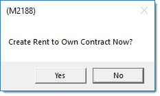 Rent-to-Own-Create-Dialog