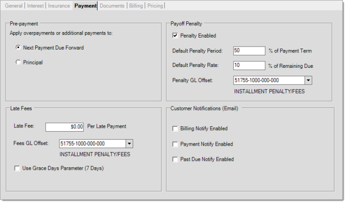 Rent-to-Own_Payment_tab