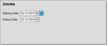 Reporting_Selection_DateRangeOnly