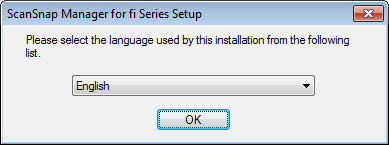 ScanSnap_Manager_for_fi_Series_setup1