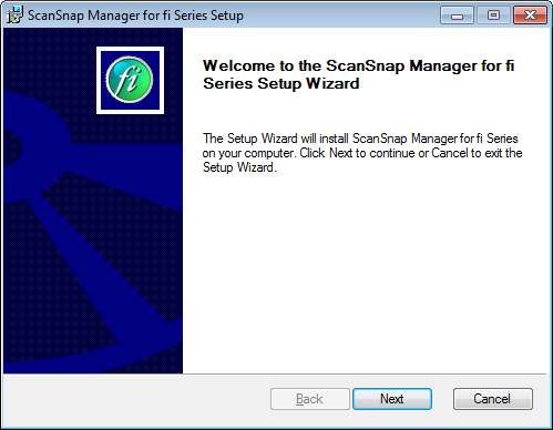 ScanSnap_Manager_for_fi_Series_setup2