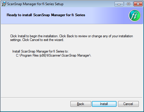 ScanSnap_Manager_for_fi_Series_setup6