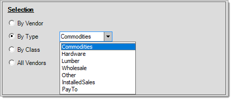 Selection_Vendor_ByType