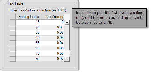 Tax_Table2