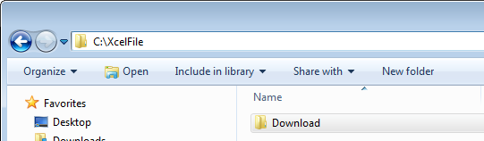 TruStart2_Windows_Explorer_Download