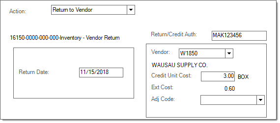 Utilities_Inventory_ItemReturns6