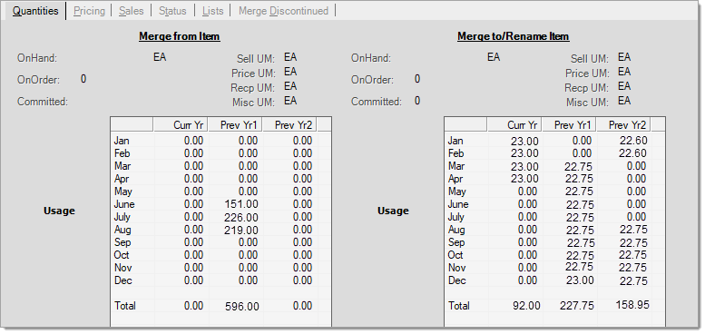 Utilities_Inventory_Maintenance_Merge4