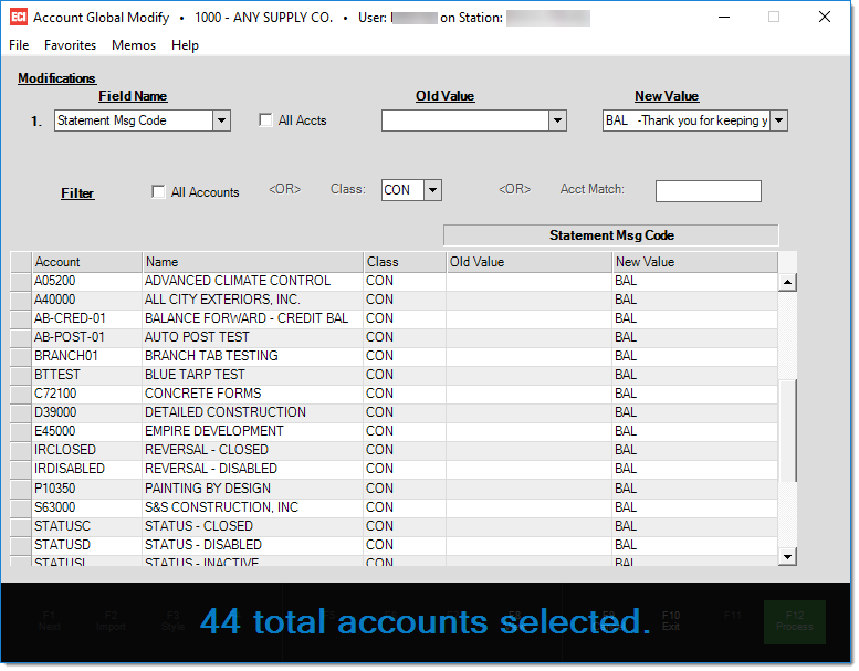 Utilities_POS_Maintenance_Global_Modify