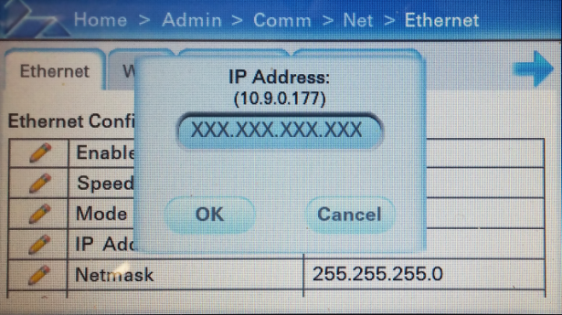 Verifone_IPAddress